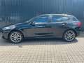 BMW 120 i Autom. 5-Türer/ Lenkradheiz/HiFi/18"M-Räder Schwarz - thumbnail 6