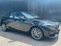 BMW 120 i Autom. 5-Türer/ Lenkradheiz/HiFi/18"M-Räder Schwarz - thumbnail 3