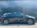 BMW 120 i Autom. 5-Türer/ Lenkradheiz/HiFi/18"M-Räder Schwarz - thumbnail 5
