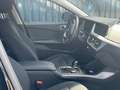 BMW 120 i Autom. 5-Türer/ Lenkradheiz/HiFi/18"M-Räder Schwarz - thumbnail 10
