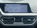 BMW 120 i Autom. 5-Türer/ Lenkradheiz/HiFi/18"M-Räder Schwarz - thumbnail 11