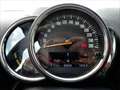 MINI Cooper SE Cooper SE 136ch + 88ch Exquisite ALL4 BVA - thumbnail 13