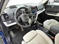 MINI Cooper SE Cooper SE 136ch + 88ch Exquisite ALL4 BVA - thumbnail 3