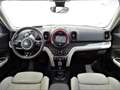 MINI Cooper SE Cooper SE 136ch + 88ch Exquisite ALL4 BVA - thumbnail 4