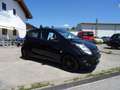 Chevrolet Spark 1.0 LS Schwarz - thumbnail 3