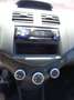 Chevrolet Spark 1.0 LS Schwarz - thumbnail 10