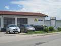 Chevrolet Spark 1.0 LS Schwarz - thumbnail 16
