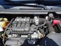Chevrolet Spark 1.0 LS Schwarz - thumbnail 12