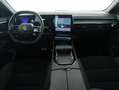 Renault Rafale Esprit Alpine Matrix Pano HUD 360Kam ACC 147 kW... Blau - thumbnail 4