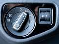 Volkswagen Golf VII 1.4 Allstar SHZ PDC Navi Tempomat Radio Bianco - thumbnail 14