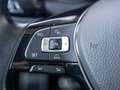 Volkswagen Golf VII 1.4 Allstar SHZ PDC Navi Tempomat Radio Bianco - thumbnail 12