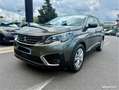 Peugeot 5008 1.5 bluehdi 130 cv active business 1 ere main- - thumbnail 1