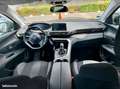 Peugeot 5008 1.5 bluehdi 130 cv active business 1 ere main- - thumbnail 3