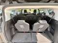 Peugeot 5008 1.5 bluehdi 130 cv active business 1 ere main- - thumbnail 4