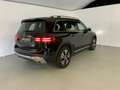 Mercedes-Benz GLB 200 GLB 200 d  Progressive Navi/Pano.-Dach/Distronic Schwarz - thumbnail 5