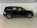 Mercedes-Benz GLB 200 GLB 200 d  Progressive Navi/Pano.-Dach/Distronic Schwarz - thumbnail 4