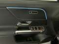 Mercedes-Benz GLB 200 GLB 200 d  Progressive Navi/Pano.-Dach/Distronic Schwarz - thumbnail 12