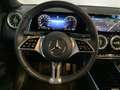 Mercedes-Benz GLB 200 GLB 200 d  Progressive Navi/Pano.-Dach/Distronic Schwarz - thumbnail 10
