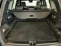 Mercedes-Benz GLB 200 GLB 200 d  Progressive Navi/Pano.-Dach/Distronic Schwarz - thumbnail 7