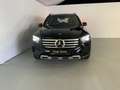 Mercedes-Benz GLB 200 GLB 200 d  Progressive Navi/Pano.-Dach/Distronic Schwarz - thumbnail 2