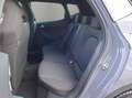 SEAT Arona 1.0 TSI FR Black Edition Ambiente-Licht Rü Grau - thumbnail 13