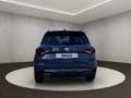 SEAT Arona 1.0 TSI FR Black Edition Ambiente-Licht Rü Grau - thumbnail 4