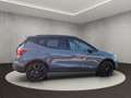 SEAT Arona 1.0 TSI FR Black Edition Ambiente-Licht Rü Grau - thumbnail 6