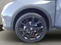 SEAT Arona 1.0 TSI FR Black Edition Ambiente-Licht Rü Grau - thumbnail 20