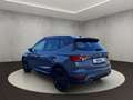 SEAT Arona 1.0 TSI FR Black Edition Ambiente-Licht Rü Grau - thumbnail 3