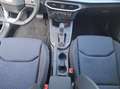 SEAT Arona 1.0 TSI FR Black Edition Ambiente-Licht Rü Grau - thumbnail 15