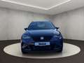 SEAT Arona 1.0 TSI FR Black Edition Ambiente-Licht Rü Grau - thumbnail 8