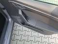 SEAT Arona 1.0 TSI FR Black Edition Ambiente-Licht Rü Grau - thumbnail 16
