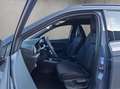 SEAT Arona 1.0 TSI FR Black Edition Ambiente-Licht Rü Grau - thumbnail 9