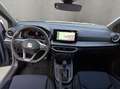 SEAT Arona 1.0 TSI FR Black Edition Ambiente-Licht Rü Grau - thumbnail 14