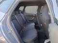 SEAT Arona 1.0 TSI FR Black Edition Ambiente-Licht Rü Grau - thumbnail 18