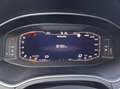 SEAT Arona 1.0 TSI FR Black Edition Ambiente-Licht Rü Grau - thumbnail 11