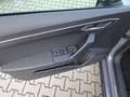 SEAT Arona 1.0 TSI FR Black Edition Ambiente-Licht Rü Grau - thumbnail 12