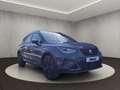 SEAT Arona 1.0 TSI FR Black Edition Ambiente-Licht Rü Grau - thumbnail 7