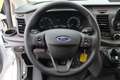 Ford Transit Custom Kasten EK Trend 2.0EcoBlue 130PS 280L1H1 Weiß - thumbnail 13