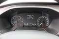 Ford Transit Custom Kasten EK Trend 2.0EcoBlue 130PS 280L1H1 Weiß - thumbnail 9