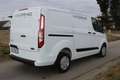 Ford Transit Custom Kasten EK Trend 2.0EcoBlue 130PS 280L1H1 Weiß - thumbnail 5