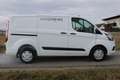 Ford Transit Custom Kasten EK Trend 2.0EcoBlue 130PS 280L1H1 Weiß - thumbnail 6