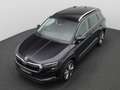 Skoda Karoq 1.5 TSI ACT Business Edition 150PK DSG full led, a Noir - thumbnail 14