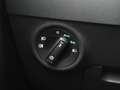 Skoda Karoq 1.5 TSI ACT Business Edition 150PK DSG full led, a Noir - thumbnail 40