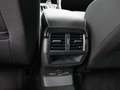 Skoda Karoq 1.5 TSI ACT Business Edition 150PK DSG full led, a Noir - thumbnail 41