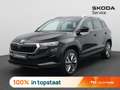 Skoda Karoq 1.5 TSI ACT Business Edition 150PK DSG full led, a Noir - thumbnail 1