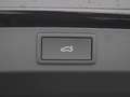 Skoda Karoq 1.5 TSI ACT Business Edition 150PK DSG full led, a Noir - thumbnail 42
