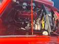 MG MGB MGB ROADSTER Rot - thumbnail 16