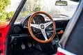 Alfa Romeo Spider Spider 1.6 Czerwony - thumbnail 14