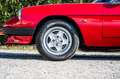 Alfa Romeo Spider Spider 1.6 Czerwony - thumbnail 8